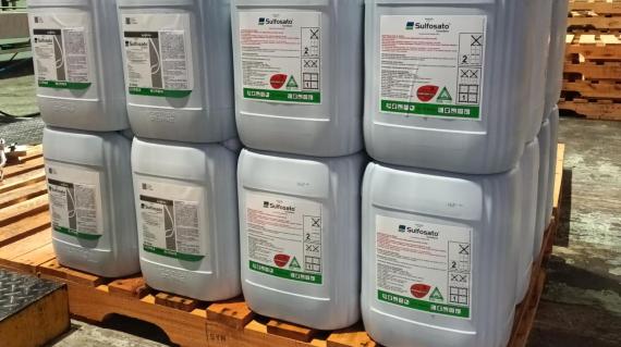 Syngenta