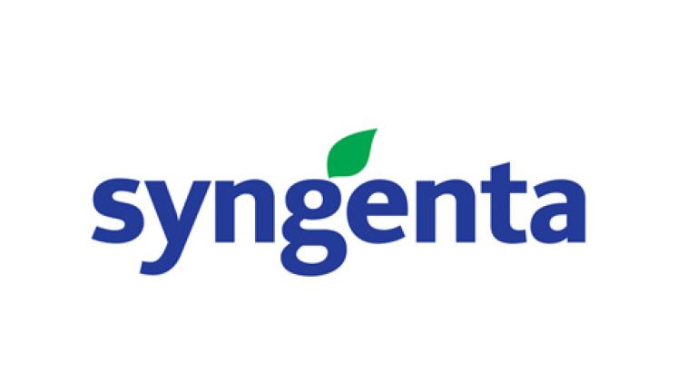 Syngenta