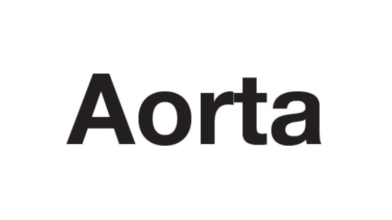 Aorta, Tomate
