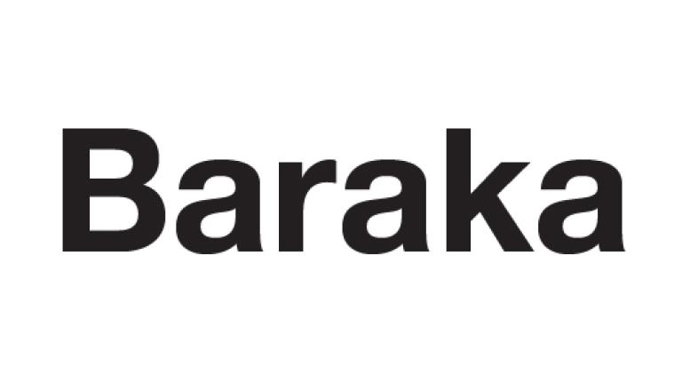 Baraka, Sandia