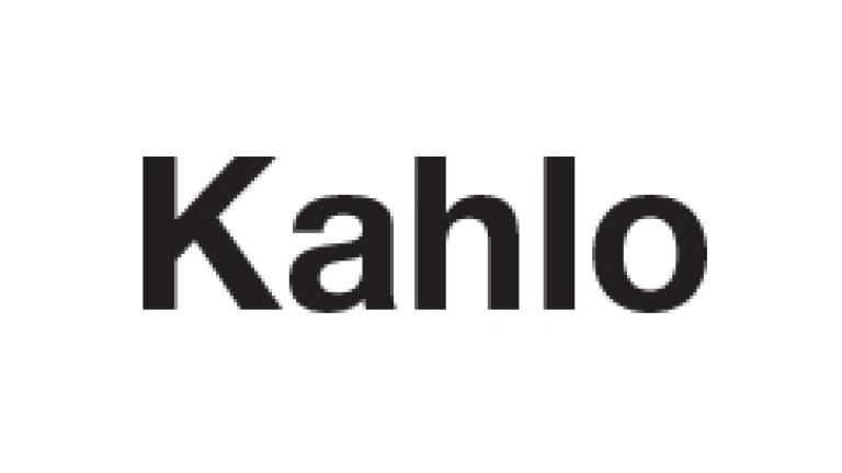 Kahlo, Sandia