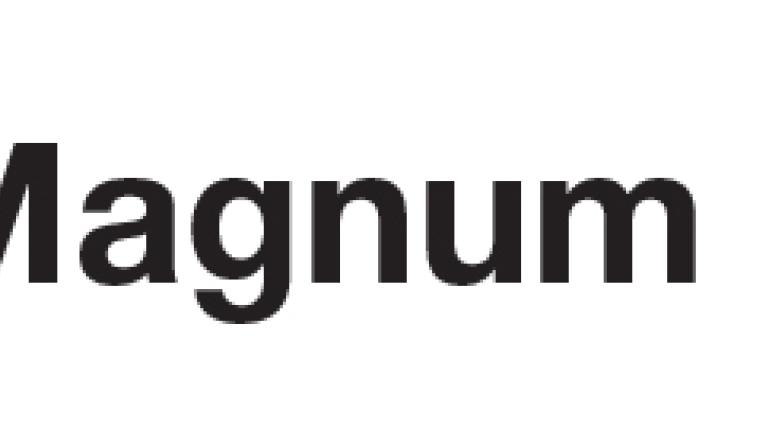 Magnum II, Maíz Choclo