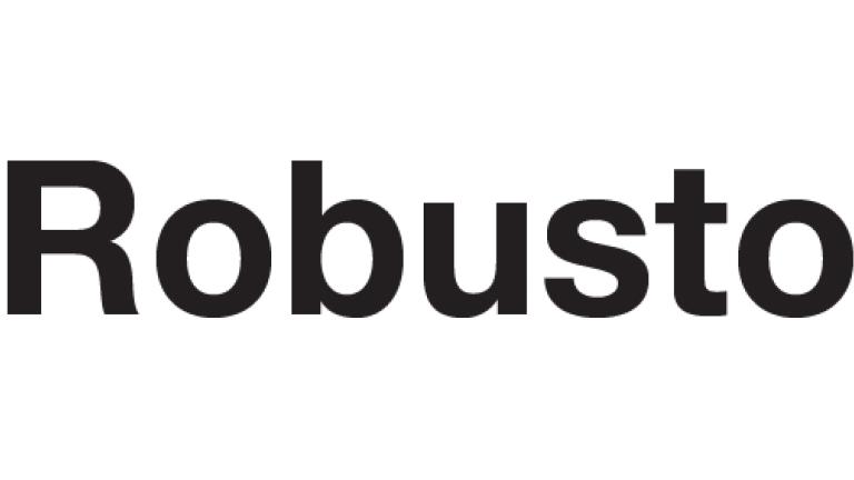 Robusto, Portainjerto
