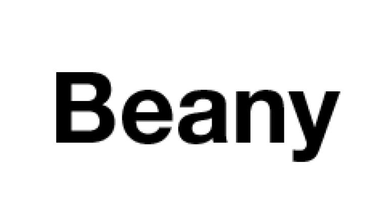 Beany, Brocoli