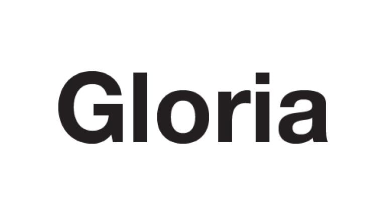 Gloria, Repollo blanco