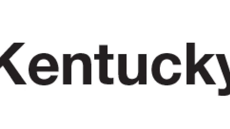 Kentucky, Poroto