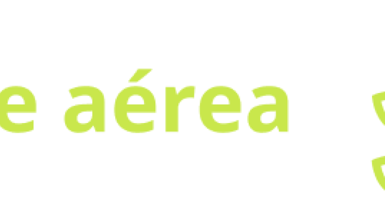 Parte Aerea