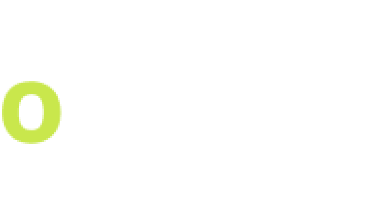 Debajo