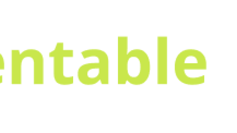 Sustentable