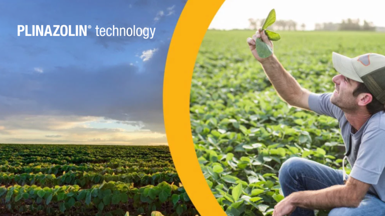 Syngenta