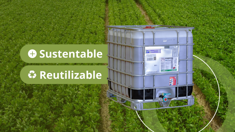 Syngenta