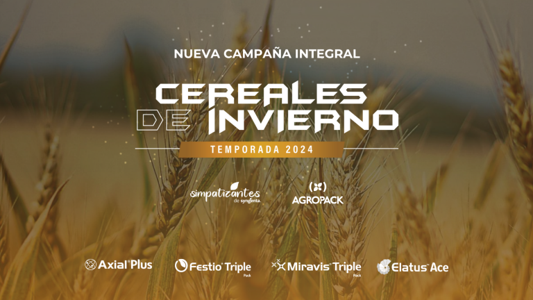 Syngenta