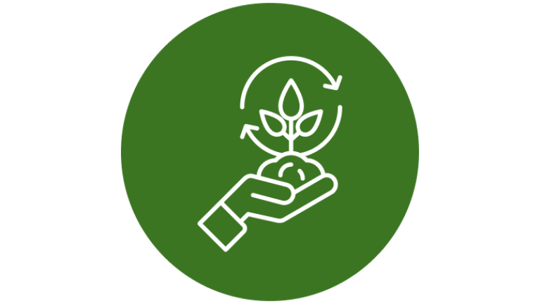 Syngenta