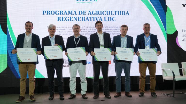 Syngenta