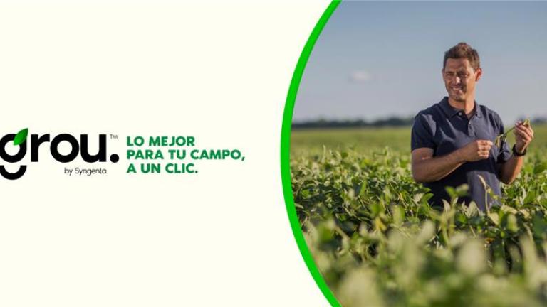 Syngenta