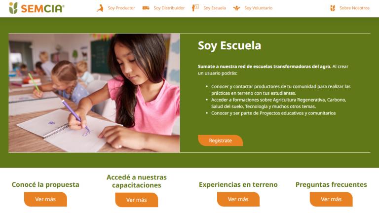 Syngenta
