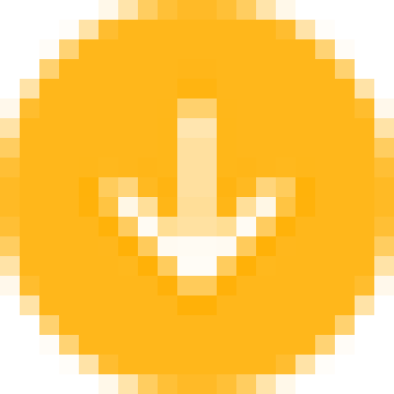 Item naranja