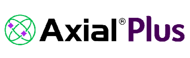 axial_plus.png