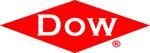 Logo de Dow