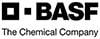 BASF