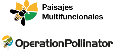 Paisajes Multifuncionales | OperationPollinator