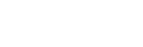 Syngenta