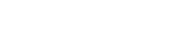 Syngenta