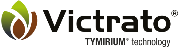 Victrato
