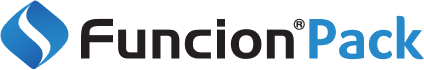 Syngenta