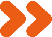 Syngenta