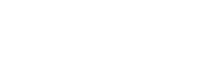 Syngenta