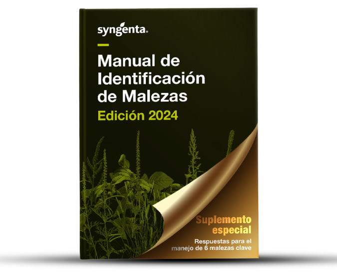 Syngenta