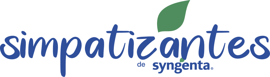 Simpatizantes | La cosecha de beneficios no termina nunca | Syngenta