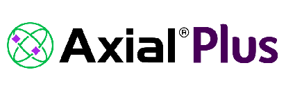 axial_plus.png