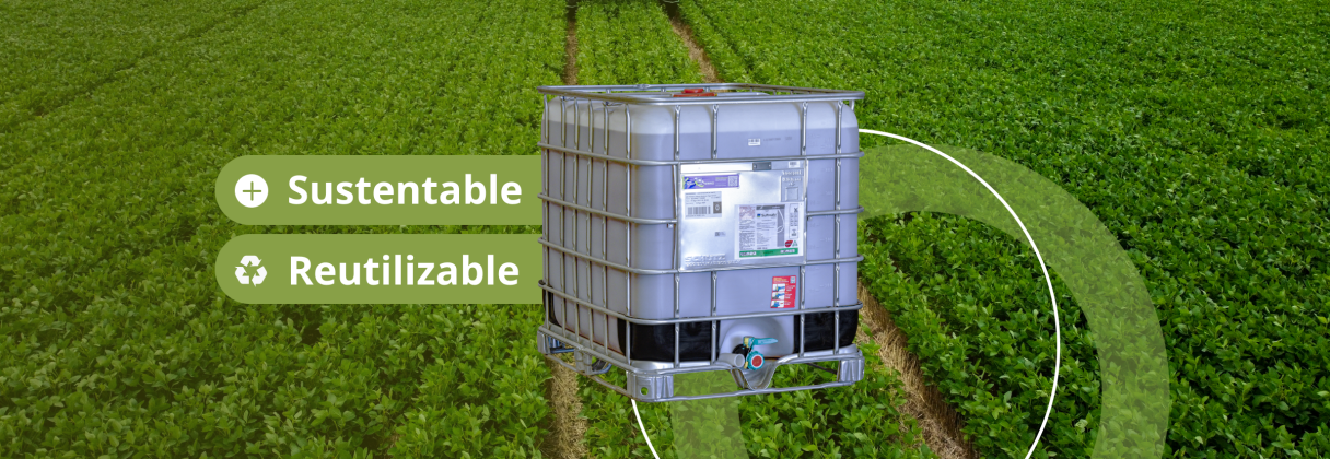 Syngenta