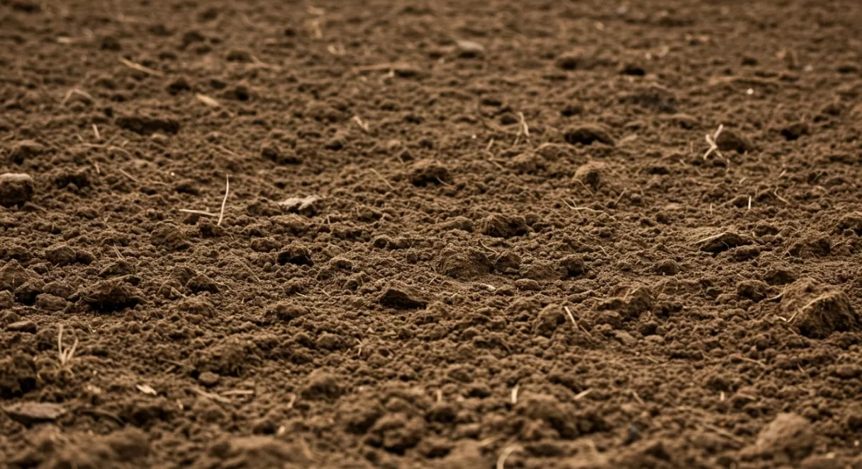 Syngenta