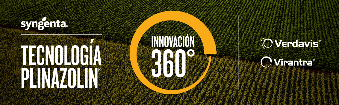 Syngenta