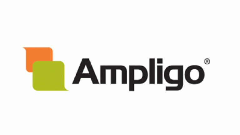 Ampligo | Insecticida