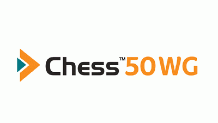 Chess 50 WG | Insecticida