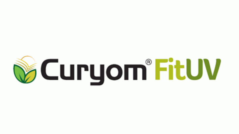 Curyom Fit UV | Insecticida