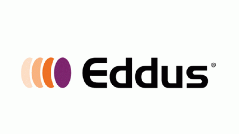 Eddus | Herbicida Selectivo