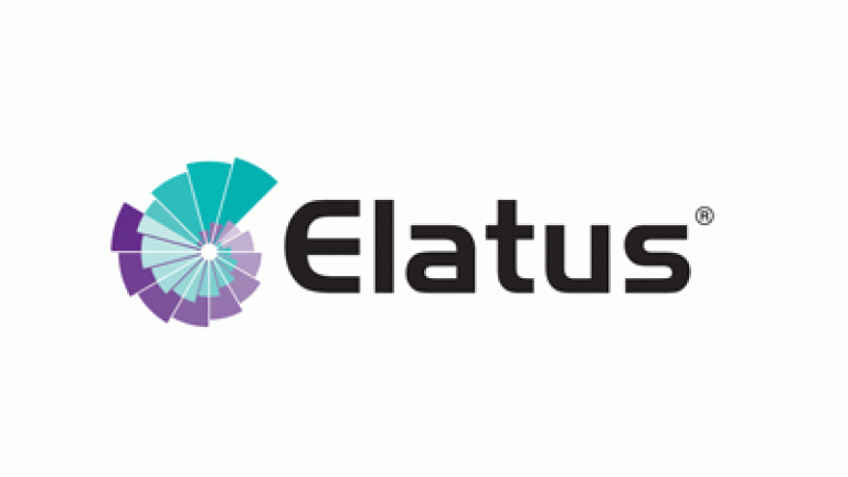 Elatus | Fungicida
