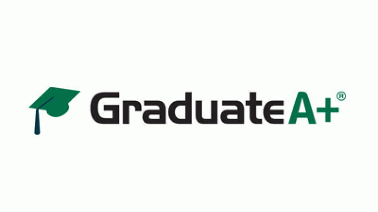 Graduate A+ | Fungicida
