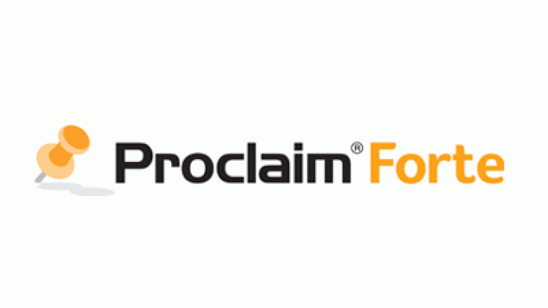 Proclaim Forte | Insecticida