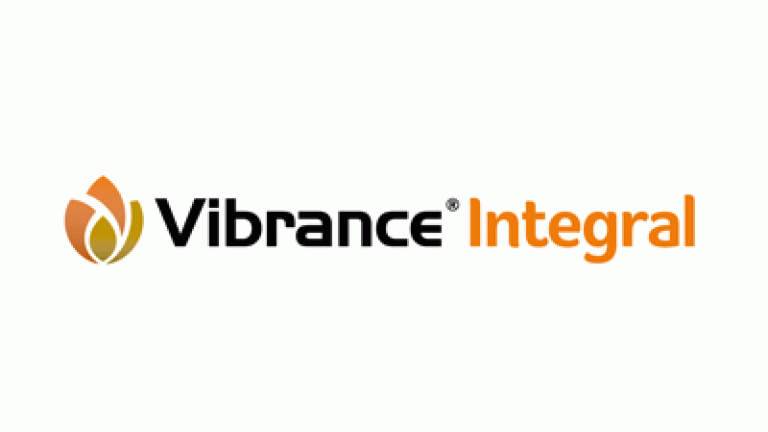 VIbrance Integral | Tratamiento de Semillas