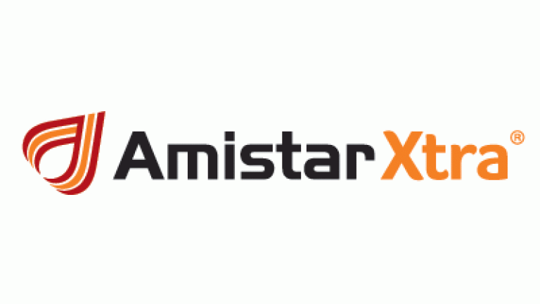 Amistar Xtra | Fungicida