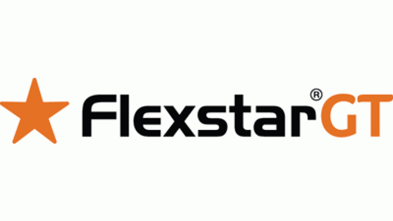 Flexstar | Herbicida Selectivo