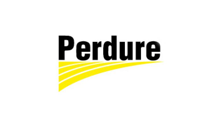 Perdure | Herbicida Selectivo