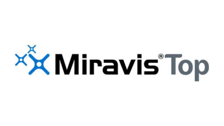 Miravis Top | Fungicida