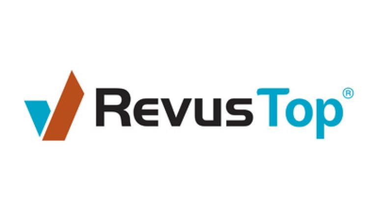 Revus Top | Fungicida
